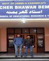 Declining Respect for Teachers, A Threat to Our Educational System12
