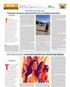 One Stop Centres: Empowering Women, Restoring Dignity10