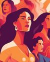 One Stop Centres: Empowering Women, Restoring Dignity The Global Kashmir