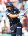 SHUBMAN GILL REGISTERS BIG RECORD, BECOMES FIRST PLAYER IN IPL TO... The Global Kashmir