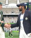 ICC To Postpone 2-Tier WTC System; Set To Make Major Change In Points Format The Global Kashmir