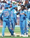 India's White Ball Tour Of Bangladesh: 4 Matches In Mirpur And 2 In Chattogram The Global Kashmir