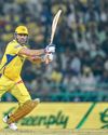 Dhoni, Noor and Jadeja snap CSK's losing streak The Global Kashmir