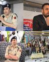 Kupwara Police Organises Awareness Programme on New Criminal Laws at Alexandra School Bumhama The Global Kashmir