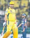 Match Fixing Threat To IPL 2025? BCCI Issues Huge Warning To Players And Teams The Global Kashmir