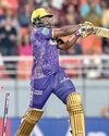 New IPL Rule Leading To Lower Totals? South Africa Great Says "Check The Scores..."7