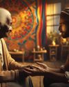 Are We Listening to Our Elders, or Just Hearing Them?7