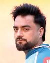 Titans hopeful of Rabada's return and Rashid's return to form13