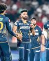 Versatile GT seek first win against well-rounded DC at home12