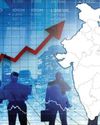 INDIA: From Developing to Developed Nation The Global Kashmir
