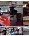 Operation of 03 Medical stores suspended for unethical practices The Global Kashmir
