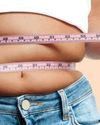 Fitness coach shares 7-step weight-loss plan to help you shed 20 kg: 'No starvation, no crash diet' The Global Kashmir