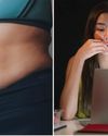 Fitness coach says these 10 habits are ‘easiest way to lose body fat’: Cut out carbs in evening to late night snacking The Global Kashmir