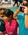Importance of field trips in schools Learning is interesting The Global Kashmir