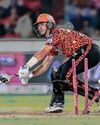 "Hasn't Worked Out...": Pat Cummins Reflects As SRH Collapse To Sixth Defeat Of IPL 2025 vs MI The Global Kashmir
