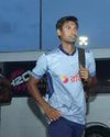 Mustafizur picked in Bangladesh A team with an eye on international return The Global Kashmir