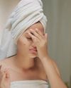 Sudden acne breakouts? Dermat shares 5 habits that help prevent flare-ups The Global Kashmir