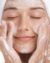 Just sunscreen is not enough. Protect your skin in summer with these skincare tips The Global Kashmir