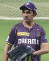 Harshit Rana missing Gambhir's 'aura' at KKR The Global Kashmir