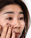CAN MENOPAUSE CAUSE EYE PROBLEMS? DOCTOR EXPLAINS LINK, SHARES PREVENTION TIPS The Global Kashmir