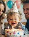 'Sarah, My Precious Daughter, A Father's Heartfelt Birthday Tribute' The Global Kashmir