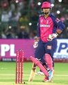 Vaibhav Suryavanshi's Coach Makes Bold Team India Prediction For 14-Year-Old Star The Global Kashmir
