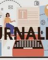Role of Journalists, Writers & Social Activists in Shaping the New J&K's Narrative11