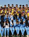GDC Soibugh Hosts Successful Road Race: Students Shine in Athletic Event19