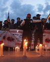 KASHMIR CHALO: A Call from the Heart of a Kashmiri Youth13