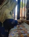 ROLE OF KASHMIRI WOMEN IN REVIVING TRADITIONAL ARTS AND CHALLENGING GENDER STEREOTYPES14