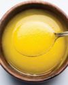 Nutritionist reveals morning ghee drink that works better than 'expensive skincare and supplements': But does it really?17