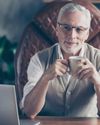 Can coffee affect older adults' posture and balance? Here's what new study says20
