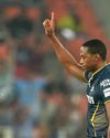 Kagiso Rabada Left IPL 2025 Due To 'Drug Use', Serving Suspension From Cricket27