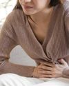 Nutritionist who had irregular periods for 11 years says these 5 foods fixed the problem19
