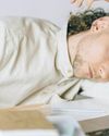 The weakness you are feeling could be from anaemia, this test can help you diagnose it21