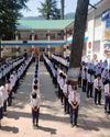 Role of Army Goodwill Schools in Shaping Future Generations15