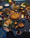 Ramadan 2025 diet secrets: Nutritionist-approved iftar tips on best and worst foods to eat16