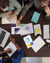 How the youth can be engaged in private business and create jobs for others14