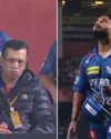 Sanjiv Goenka's Reaction To Yet Another Rishabh Pant Flop Show Breaks Internet The Global Kashmir