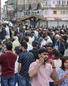 How Kashmir Reacted to the Pahalgam Terror Attack The Global Kashmir
