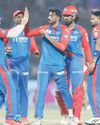 "KL Rahul Has Gone Off The Boil...": DC's Slump In Form At IPL 2025 Analysed The Global Kashmir