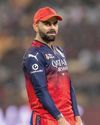 Virat Kohli Recalls He Feared For His Career After Failure vs Pakistan: "Messed It Up" The Global Kashmir