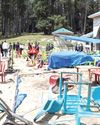 The Pahalgam Attack and the Aftermath The Global Kashmir