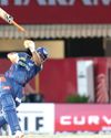 RCB AIM FOR PLAYOFFS SPOT WHILE LSG SWEAT IN MUST-WIN SITUATION23
