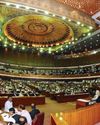 Pakistan: A Fragile or Fabricated Democracy?15