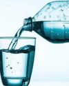 Could fluoride be harming kids' IQ? New study raises alarms over water safety17