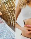 WOMAN WHO DROPPED 50 KG IN 13 MONTHS BUT GAINED IT BACK REVEALS 11 THINGS YOU SHOULD KNOW ABOUT WEIGHT LOSS18