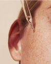 Complete guide to retinoids: When to start and introduce it in your skincare routine, based on skin type16
