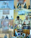 Armed forces demolished terror factories inside Pak: LG Sinha2