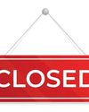 Schools, Colleges, Universities to remain closed on Friday, Saturday1